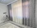 Отдельный дом · 8 комнат · 415 м² · 12 сот., Бирлик за 130 млн ₸ в Иргели — фото 30