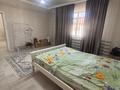Отдельный дом · 8 комнат · 415 м² · 12 сот., Бирлик за 130 млн ₸ в Иргели — фото 31