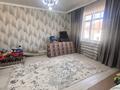 Отдельный дом · 8 комнат · 415 м² · 12 сот., Бирлик за 130 млн ₸ в Иргели — фото 32