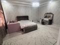 Отдельный дом · 8 комнат · 415 м² · 12 сот., Бирлик за 130 млн ₸ в Иргели — фото 34