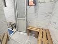 Отдельный дом · 8 комнат · 415 м² · 12 сот., Бирлик за 130 млн ₸ в Иргели — фото 43