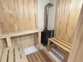 Отдельный дом · 8 комнат · 415 м² · 12 сот., Бирлик за 130 млн ₸ в Иргели — фото 44