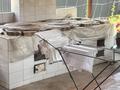 Отдельный дом · 8 комнат · 415 м² · 12 сот., Бирлик за 130 млн ₸ в Иргели — фото 45