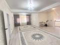 Отдельный дом · 8 комнат · 415 м² · 12 сот., Бирлик за 130 млн ₸ в Иргели — фото 7
