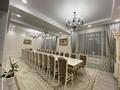 Отдельный дом · 8 комнат · 415 м² · 12 сот., Бирлик за 130 млн ₸ в Иргели — фото 8