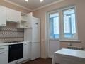 1-бөлмелі пәтер · 40 м² · 9/22 қабат, Александр Бараев 18, бағасы: 230 000 ₸ в Астане, р-н Байконур