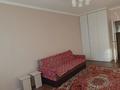 1-бөлмелі пәтер · 40 м² · 9/22 қабат, Александр Бараев 18, бағасы: 230 000 ₸ в Астане, р-н Байконур — фото 2