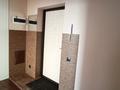 1-бөлмелі пәтер · 40 м² · 9/22 қабат, Александр Бараев 18, бағасы: 230 000 ₸ в Астане, р-н Байконур — фото 4