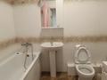 1-бөлмелі пәтер · 40 м² · 9/22 қабат, Александр Бараев 18, бағасы: 230 000 ₸ в Астане, р-н Байконур — фото 5