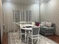 2-бөлмелі пәтер, 70 м², 16/18 қабат, Б. Момышулы 13/2, бағасы: 32 млн 〒 в Астане, Алматы р-н — фото 3