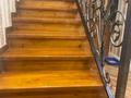 Отдельный дом · 4 комнаты · 180 м² · 4 сот., ул Татибекова 142 за 99.5 млн ₸ в Алматы, Медеуский р-н — фото 12