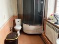 Отдельный дом · 4 комнаты · 180 м² · 4 сот., ул Татибекова 142 за 99.5 млн ₸ в Алматы, Медеуский р-н — фото 16