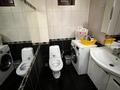 Отдельный дом · 4 комнаты · 180 м² · 4 сот., ул Татибекова 142 за 99.5 млн ₸ в Алматы, Медеуский р-н — фото 11