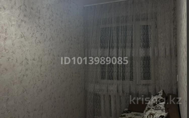 1-комнатная квартира · 25 м² · 5/5 этаж, Чехова 106 — Аль-фараби Чехова за 130 000 ₸ в Костанае — фото 2