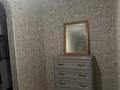 1-комнатная квартира · 25 м² · 5/5 этаж, Чехова 106 — Аль-фараби Чехова за 130 000 ₸ в Костанае — фото 2