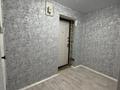 1-комнатная квартира · 25 м² · 5/5 этаж, Чехова 106 — Аль-фараби Чехова за 130 000 ₸ в Костанае — фото 6