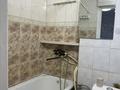 1-комнатная квартира · 25 м² · 5/5 этаж, Чехова 106 — Аль-фараби Чехова за 130 000 ₸ в Костанае — фото 8