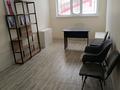 Свободное назначение · 100 м² за 32 млн ₸ в Астане, Алматы р-н — фото 3