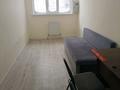 Свободное назначение · 100 м² за 32 млн ₸ в Астане, Алматы р-н — фото 4
