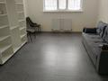 Свободное назначение · 100 м² за 32 млн ₸ в Астане, Алматы р-н — фото 5