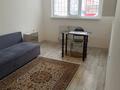 Свободное назначение · 100 м² за 32 млн ₸ в Астане, Алматы р-н — фото 6