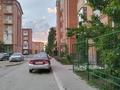 3-комнатная квартира · 75 м² · 3/5 этаж, Жаппасбай батыра 72в за 17.6 млн ₸ в  — фото 3