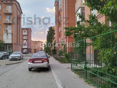 3-бөлмелі пәтер · 75 м² · 3/5 қабат, Жаппасбай батыра 72в, бағасы: 18 млн ₸ в 