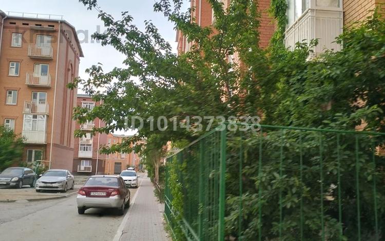 3-комнатная квартира · 75 м² · 3/5 этаж, Жаппасбай батыра 72в за 17.6 млн ₸ в  — фото 8