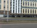 1-бөлмелі пәтер · 37 м² · 3/9 қабат, Мухамедханова 43, бағасы: 18.9 млн ₸ в Астане, Нура р-н — фото 4