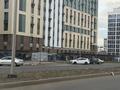 1-бөлмелі пәтер · 37 м² · 3/9 қабат, Мухамедханова 43, бағасы: 18.9 млн ₸ в Астане, Нура р-н — фото 7