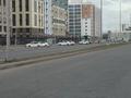 1-бөлмелі пәтер · 37 м² · 3/9 қабат, Мухамедханова 43, бағасы: 18.9 млн ₸ в Астане, Нура р-н — фото 8