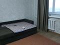 1-комнатная квартира · 35.8 м² · 9/10 этаж, Майкудук, Майкудук, мкр Голубые пруды 7 за 120 000 ₸ в Караганде, Алихана Бокейханова р-н
