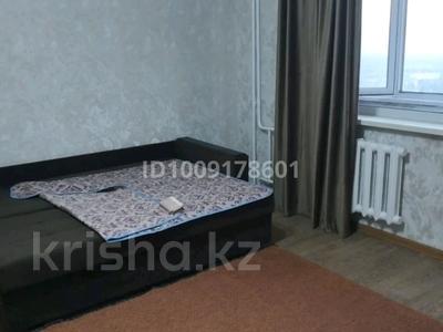 1-комнатная квартира · 35.8 м² · 9/10 этаж, Майкудук, Майкудук, мкр Голубые пруды 7 за 120 000 ₸ в Караганде, Алихана Бокейханова р-н