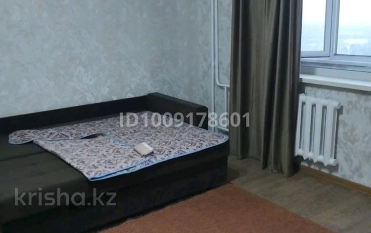1-комнатная квартира · 35.8 м² · 9/10 этаж, Майкудук, Майкудук, мкр Голубые пруды 7 за 120 000 ₸ в Караганде, Алихана Бокейханова р-н — фото 2
