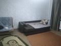 1-комнатная квартира · 35.8 м² · 9/10 этаж, Майкудук, Майкудук, мкр Голубые пруды 7 за 120 000 ₸ в Караганде, Алихана Бокейханова р-н — фото 2