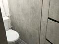 1-комнатная квартира · 35.8 м² · 9/10 этаж, Майкудук, Майкудук, мкр Голубые пруды 7 за 120 000 ₸ в Караганде, Алихана Бокейханова р-н — фото 3