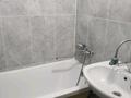1-комнатная квартира · 35.8 м² · 9/10 этаж, Майкудук, Майкудук, мкр Голубые пруды 7 за 120 000 ₸ в Караганде, Алихана Бокейханова р-н — фото 4