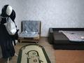 1-комнатная квартира · 35.8 м² · 9/10 этаж, Майкудук, Майкудук, мкр Голубые пруды 7 за 120 000 ₸ в Караганде, Алихана Бокейханова р-н — фото 5