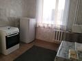 1-комнатная квартира · 35.8 м² · 9/10 этаж, Майкудук, Майкудук, мкр Голубые пруды 7 за 120 000 ₸ в Караганде, Алихана Бокейханова р-н — фото 7