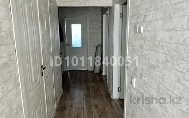 3-комнатная квартира · 68 м² · 5/5 этаж, 9 микрорайон 97 — школа Озат рядом за 22 млн ₸ в Темиртау — фото 2