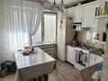 3-комнатная квартира · 68 м² · 5/5 этаж, 9 микрорайон 97 — школа Озат рядом за 22 млн ₸ в Темиртау — фото 10