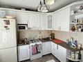 3-комнатная квартира · 68 м² · 5/5 этаж, 9 микрорайон 97 — школа Озат рядом за 22 млн ₸ в Темиртау — фото 11
