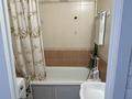 3-комнатная квартира · 68 м² · 5/5 этаж, 9 микрорайон 97 — школа Озат рядом за 22 млн ₸ в Темиртау — фото 12