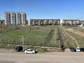 3-комнатная квартира · 68 м² · 5/5 этаж, 9 микрорайон 97 — школа Озат рядом за 22 млн ₸ в Темиртау — фото 14