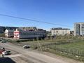 3-комнатная квартира · 68 м² · 5/5 этаж, 9 микрорайон 97 — школа Озат рядом за 22 млн ₸ в Темиртау — фото 15