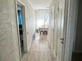 3-комнатная квартира · 68 м² · 5/5 этаж, 9 микрорайон 97 — школа Озат рядом за 22 млн ₸ в Темиртау — фото 2