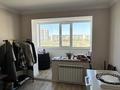 3-комнатная квартира · 68 м² · 5/5 этаж, 9 микрорайон 97 — школа Озат рядом за 22 млн ₸ в Темиртау — фото 3