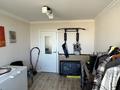 3-комнатная квартира · 68 м² · 5/5 этаж, 9 микрорайон 97 — школа Озат рядом за 22 млн ₸ в Темиртау — фото 4