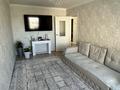 3-комнатная квартира · 68 м² · 5/5 этаж, 9 микрорайон 97 — школа Озат рядом за 22 млн ₸ в Темиртау — фото 5