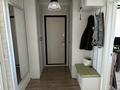 3-комнатная квартира · 68 м² · 5/5 этаж, 9 микрорайон 97 — школа Озат рядом за 22 млн ₸ в Темиртау — фото 7